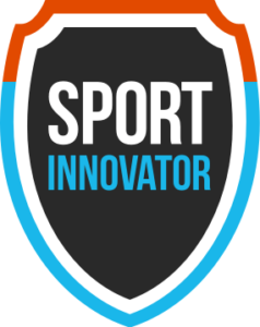 sportinnovator logo