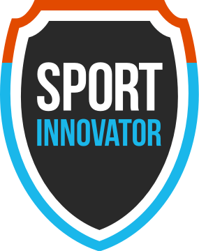 sportinnovator logo